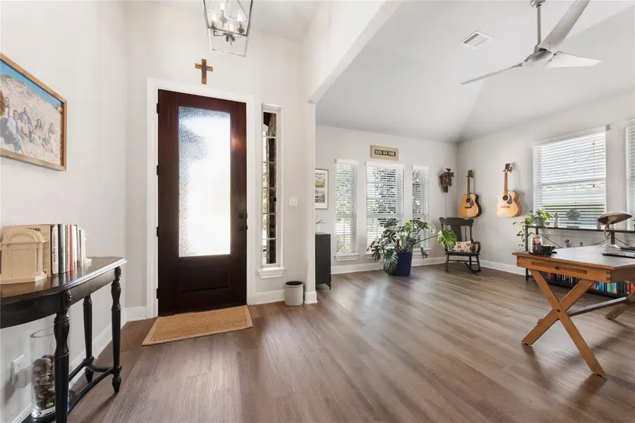 368 Founders Rdg, Dripping Springs, TX 78620 - #3