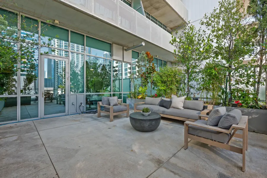 222 West Ave #1005, Austin, TX 78701 - #3