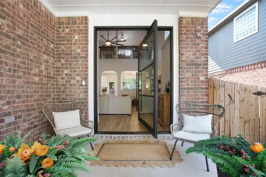 3305 Tavistock Dr, Austin, TX 78748 - #2