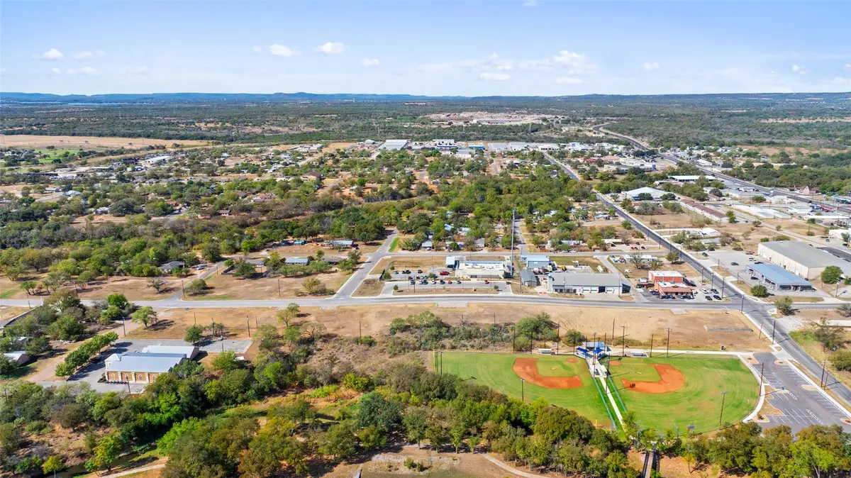 711-3 Avenue N, Marble Falls, TX 78654 - #1