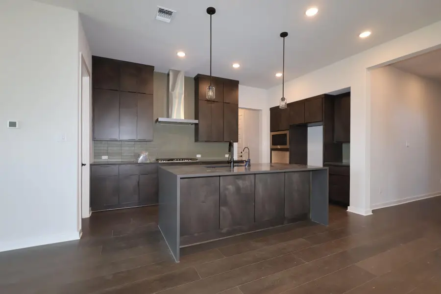 113 Marisol Bend, Georgetown, TX 78626 - #3