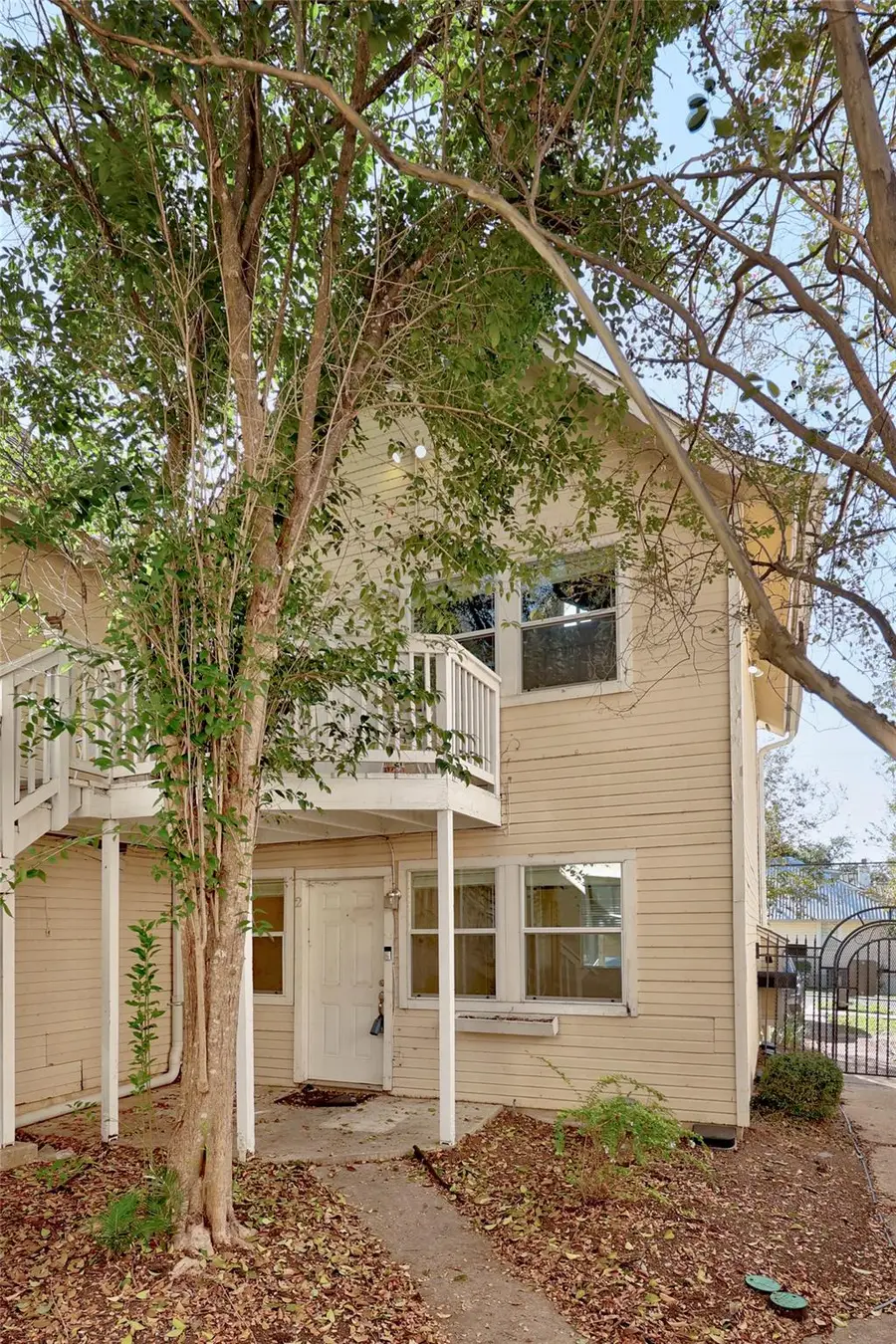 1110 W 22nd St, Austin, TX 78705 - Image #2