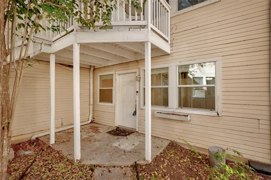 1110 W 22nd St, Austin, TX 78705 - Image #3