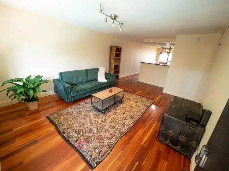 2303 Eastside Dr #209, Austin, TX 78704 - #1