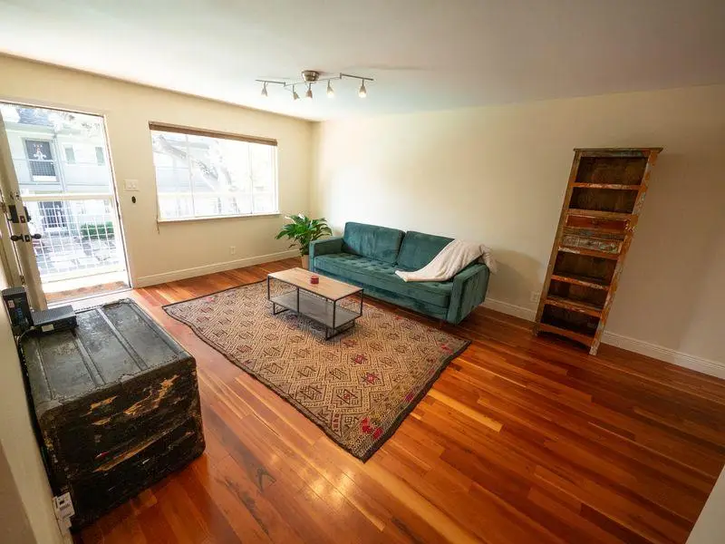 2303 Eastside Dr #209, Austin, TX 78704 - #2