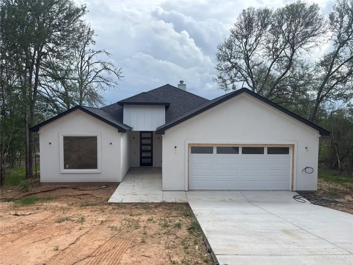 248 Kaukonahua Ln, Bastrop, TX 78602 - #1