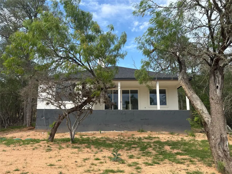 248 Kaukonahua Ln, Bastrop, TX 78602 - #2