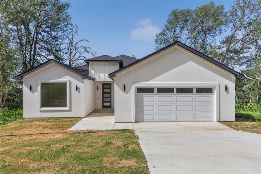 248 Kaukonahua Ln, Bastrop, TX 78602 - #3