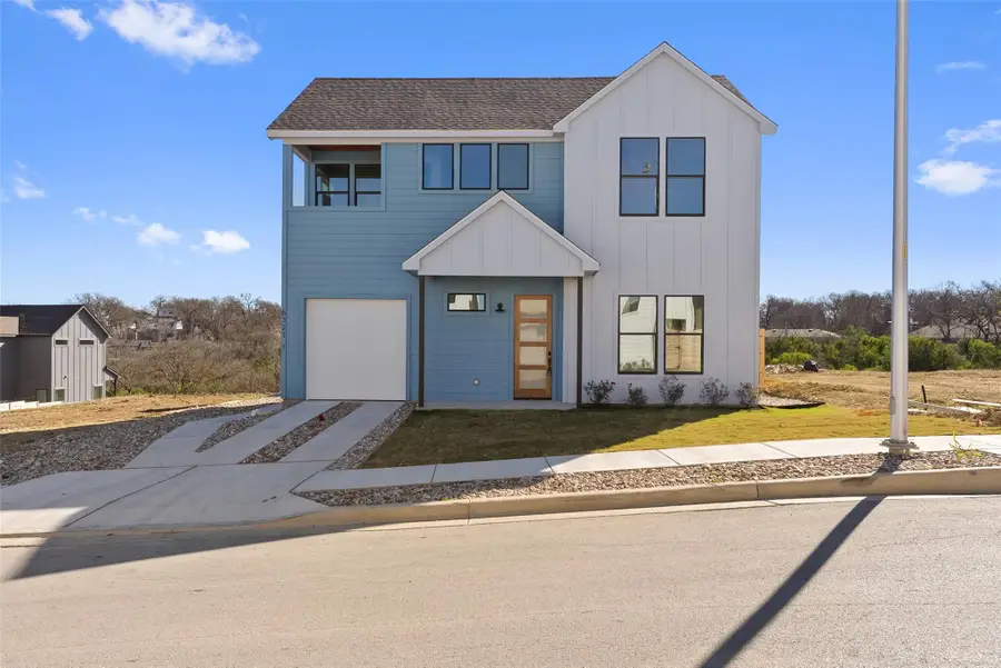 6321 Friendswood Dr, Austin, TX 78723 - Image #3