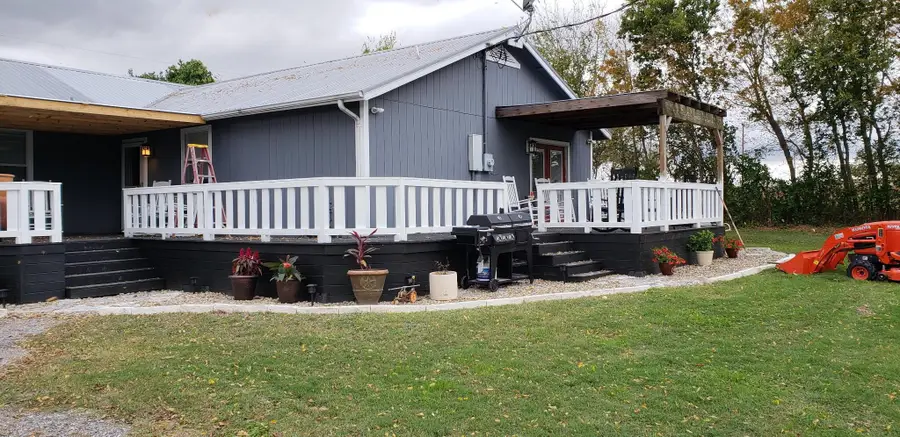 8906 Cele Rd, Manor, TX 78653 - #2