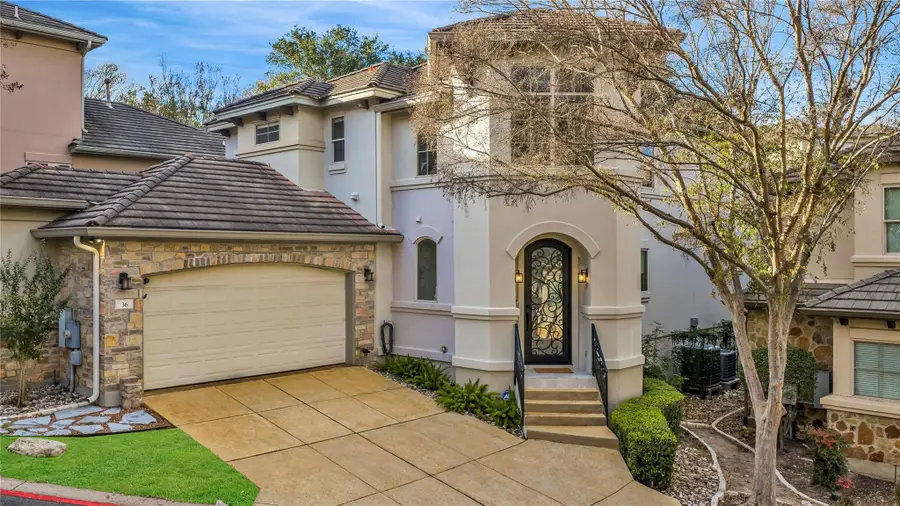 2800 Waymaker Way #36, Austin, TX 78746 - Image #2