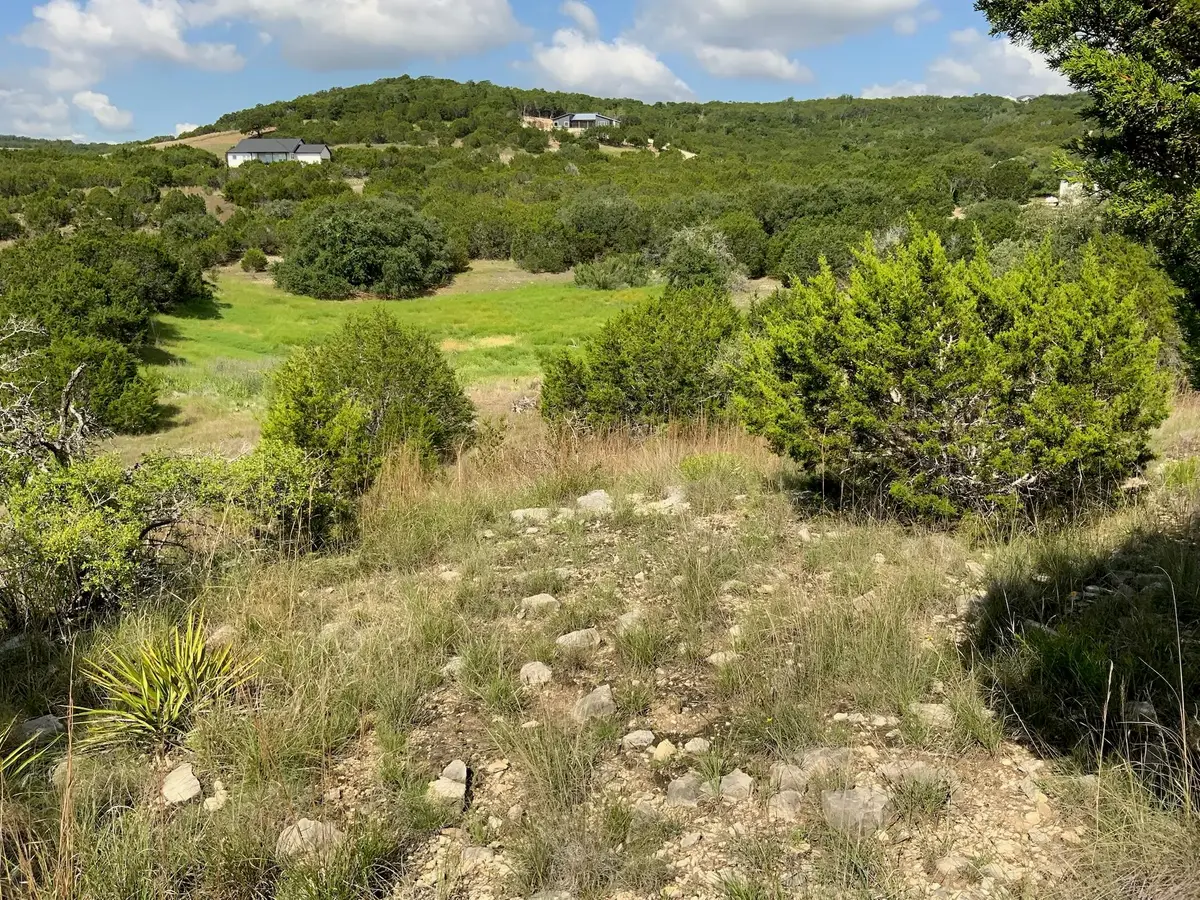 Lot 133 Spring Hollow Dr, Bertram, TX 78605 - #1
