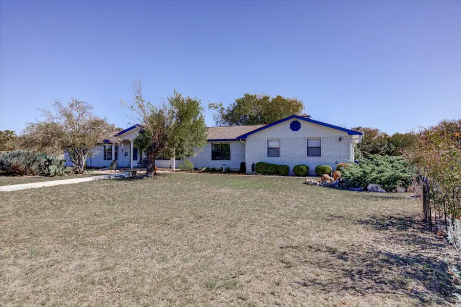 200 Harbor Cir Cir, Georgetown, TX 78633 - #3