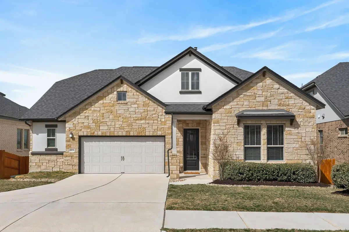 6816 Empresa Dr, Austin, TX 78738 - #1