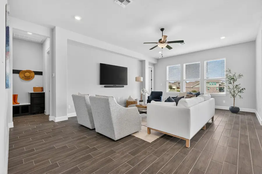 6816 Empresa Dr, Austin, TX 78738 - #3