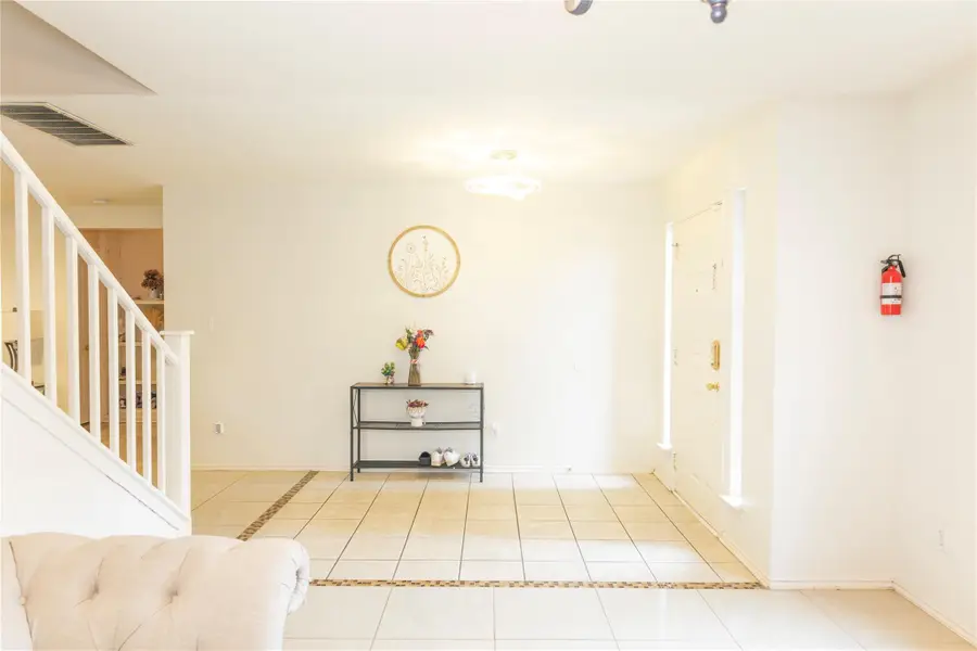 407 Evening Grosbeak Dr, Pflugerville, TX 78660 - #3