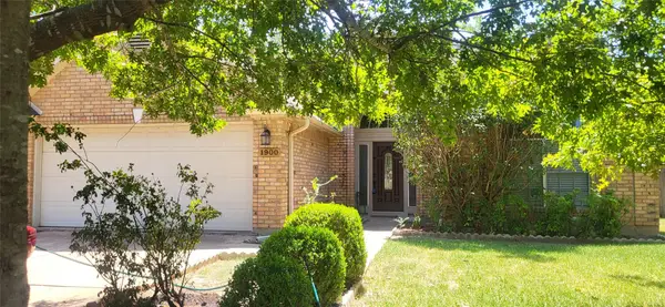 1900 Old Mill Rd, Cedar Park, TX 78613