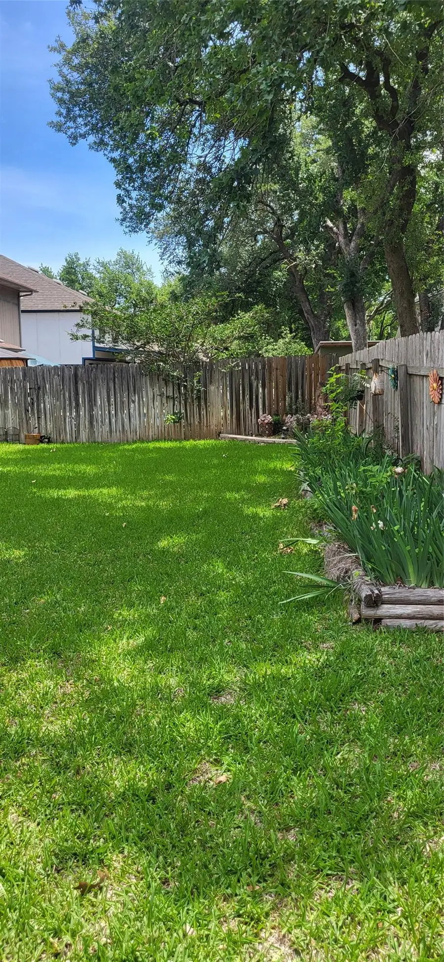 1900 Old Mill Rd, Cedar Park, TX 78613 - #2
