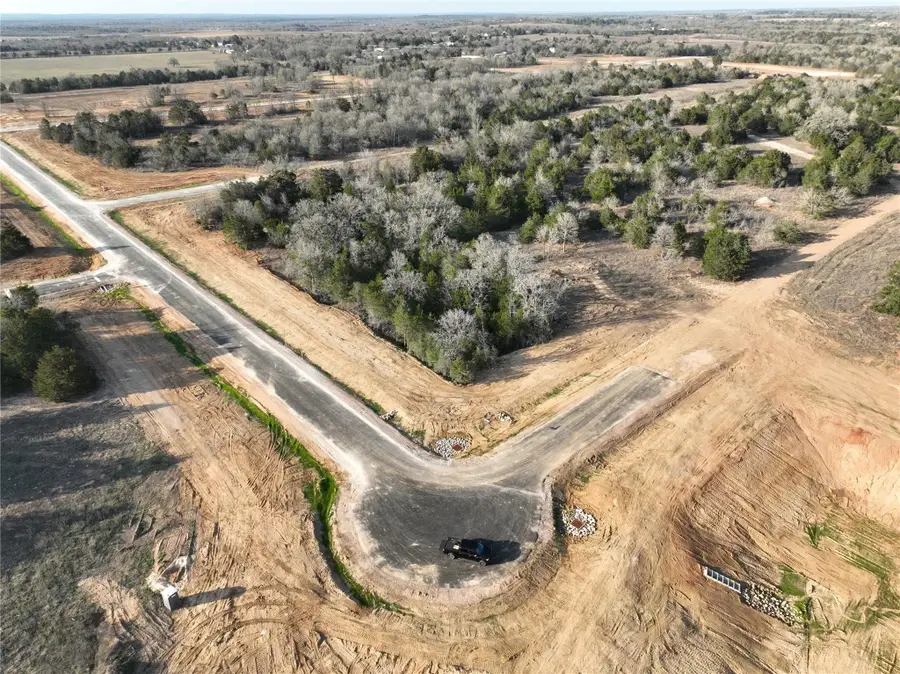 TBD Holiday Dr, Bastrop, TX 78602 - #3