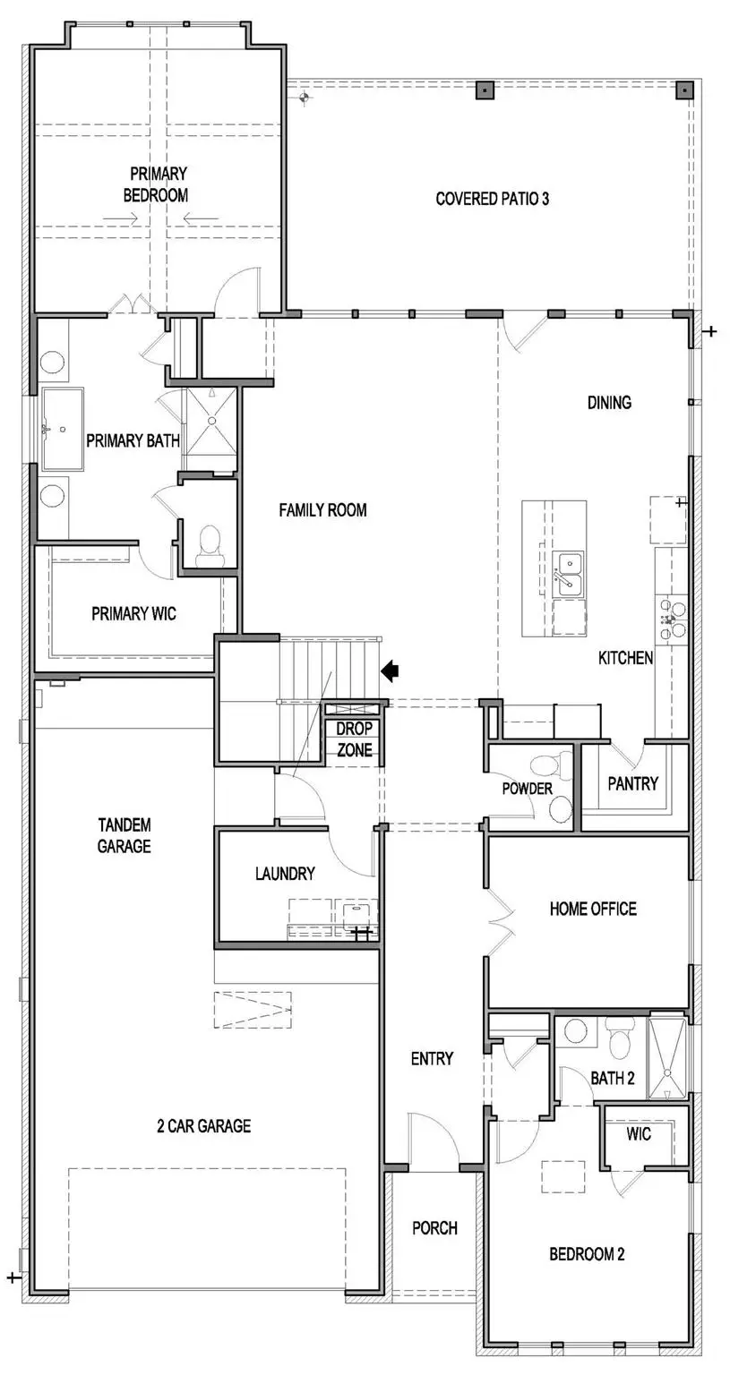 17301 Graces Path, Pflugerville, TX 78660 - #2