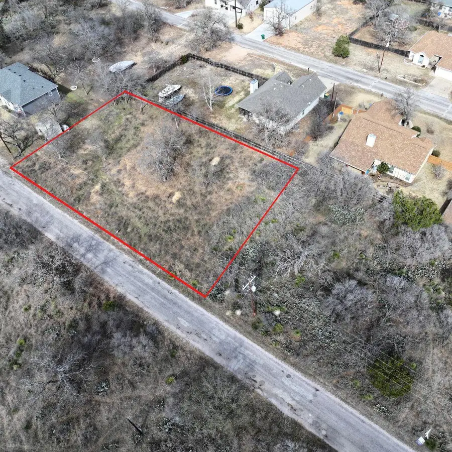 Lot 398, 399, 400 Sweetbriar Dr, Granite Shoals, TX 78654 - #2