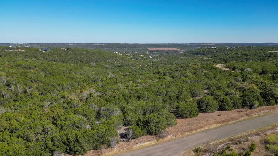 Lot 205A Sunset Peak Aka Sonora Dr, Bertram, TX 78605 - Image #3
