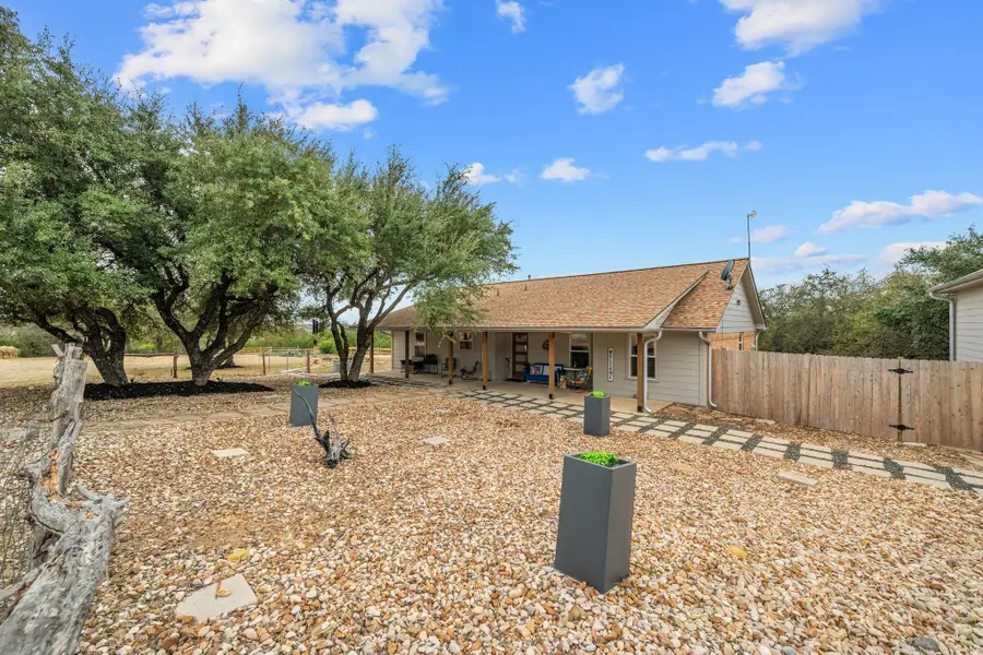 401 Ranchview Rd, Spicewood, TX 78669 - #3