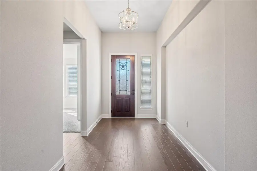 108 Strata Dr, Liberty Hill, TX 78642 - #3