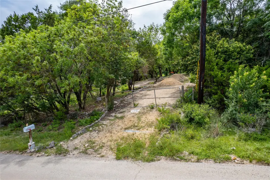 117 Deveraux, Canyon Lake, TX 78133 - #3