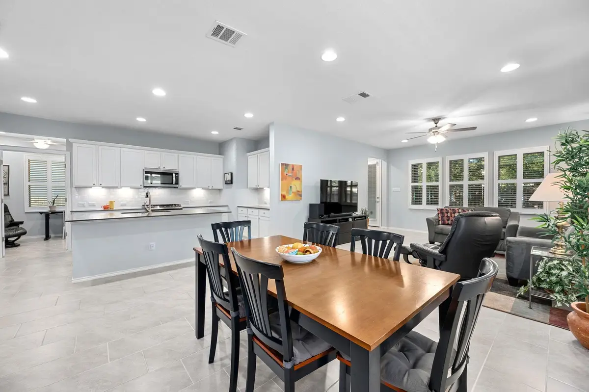 2301 Twisted Willow Ln, Leander, TX 78641 - #1