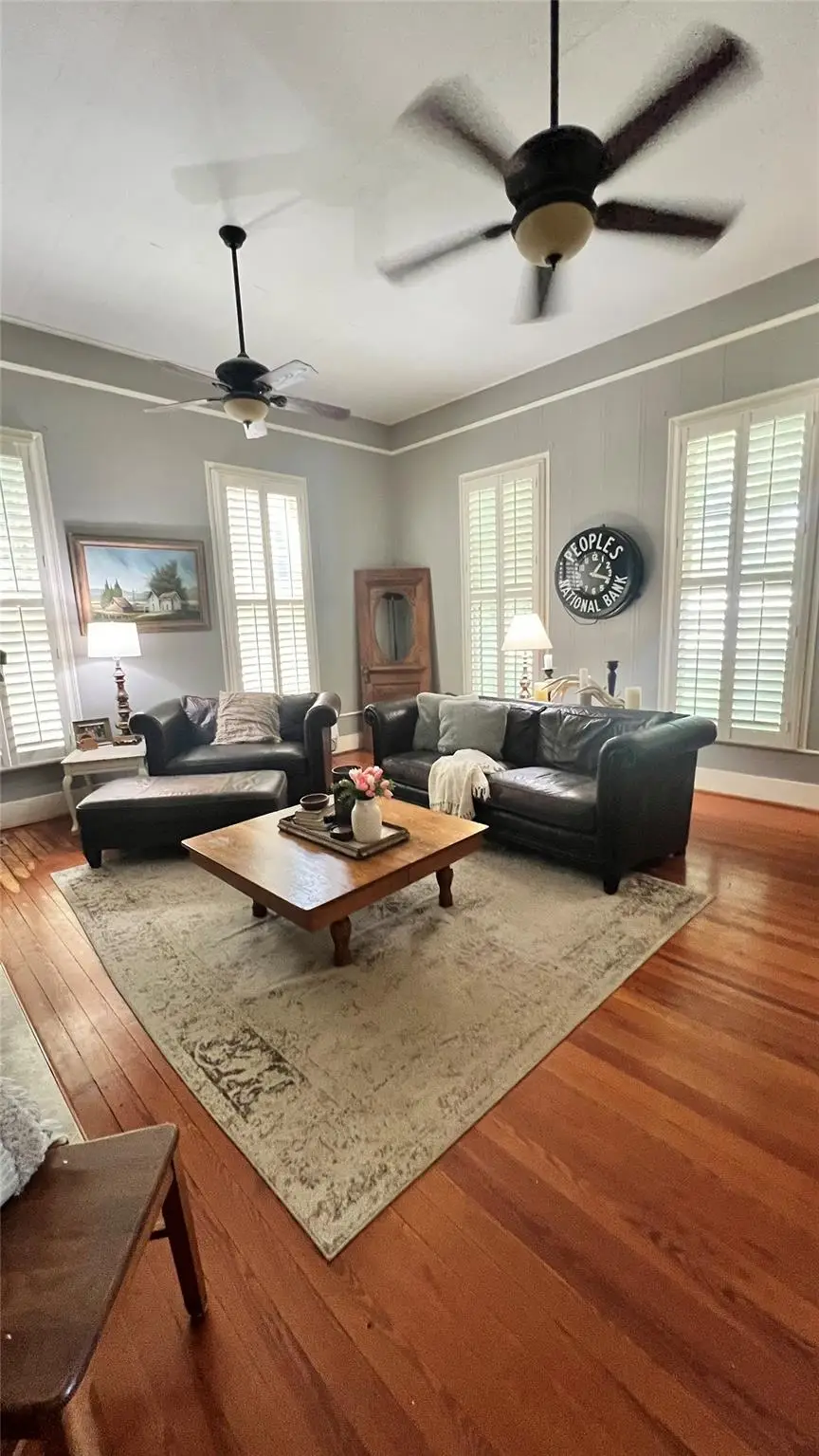 636 Franklin St S, La Grange, TX 78945 - Image #2