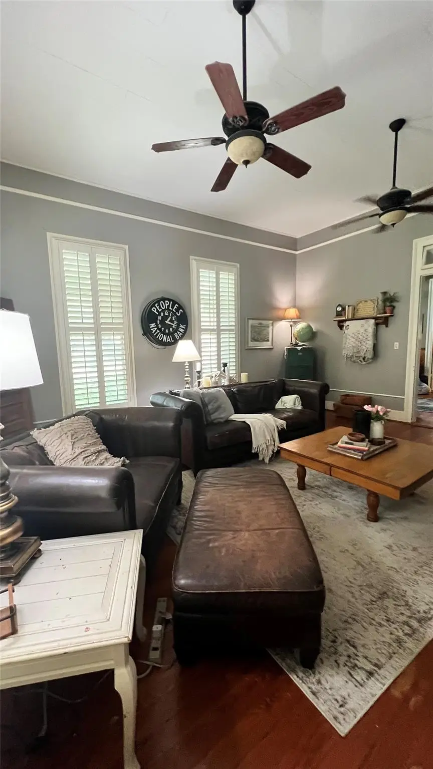 636 Franklin St S, La Grange, TX 78945 - Image #3