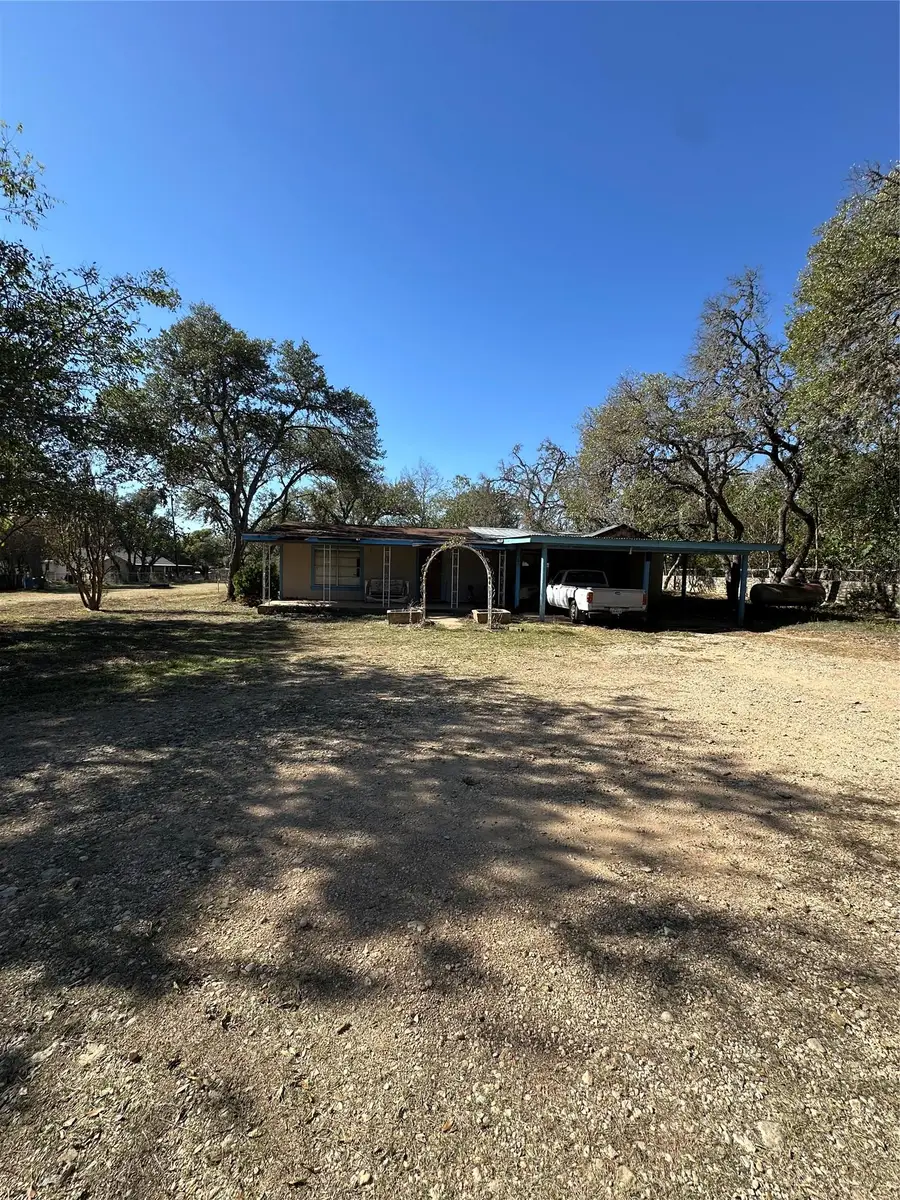 TBD Creek Rd, Dripping Springs, TX 78620 - Image #2