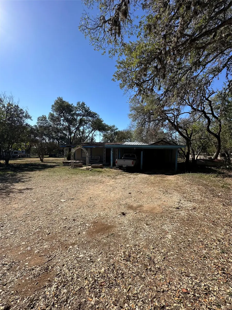 TBD Creek Rd, Dripping Springs, TX 78620 - Image #3
