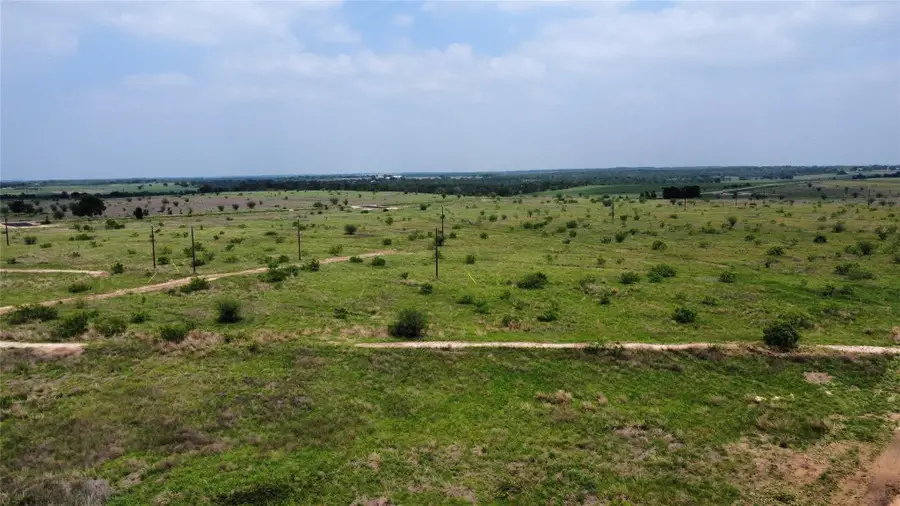 TBD Lot 8 Fm 112 Freeway, Thrall, TX 76578 - #3
