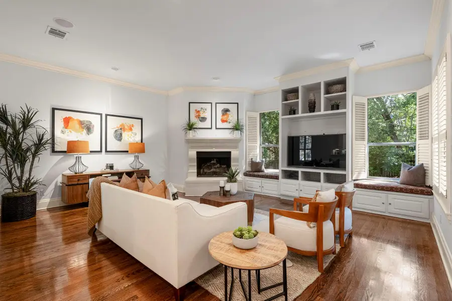 6000 Little Bull Cv, Austin, TX 78731 - #3