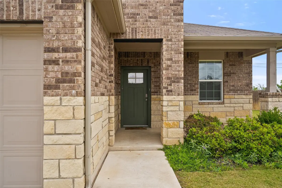146 Brunnen Way, Georgetown, TX 78626 - #1