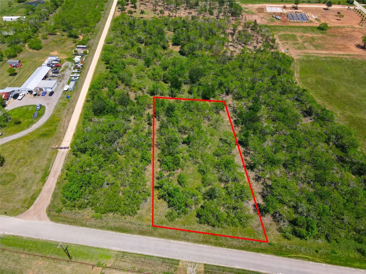 TBD Acorn Rd #2, Lockhart, TX 78644 - Image #1