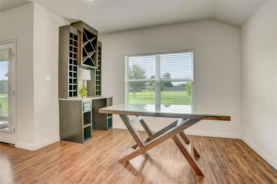 503 County Road 5138 Rd, Cleveland, TX 77327 - #3