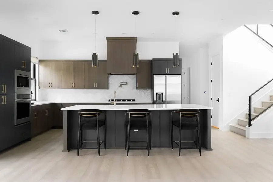5106 Prock Ln, Austin, TX 78721 - #2