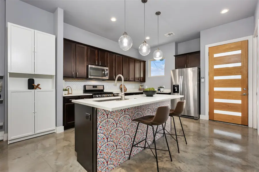 1310 Cedar Ave #1, Austin, TX 78702 - #3