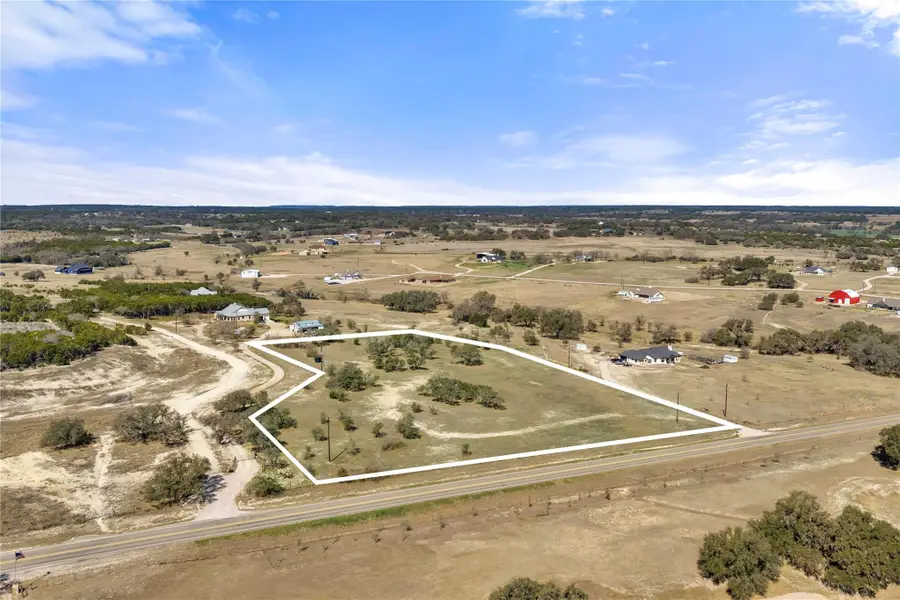3894 Fm 963, Burnet, TX 78611 - #2