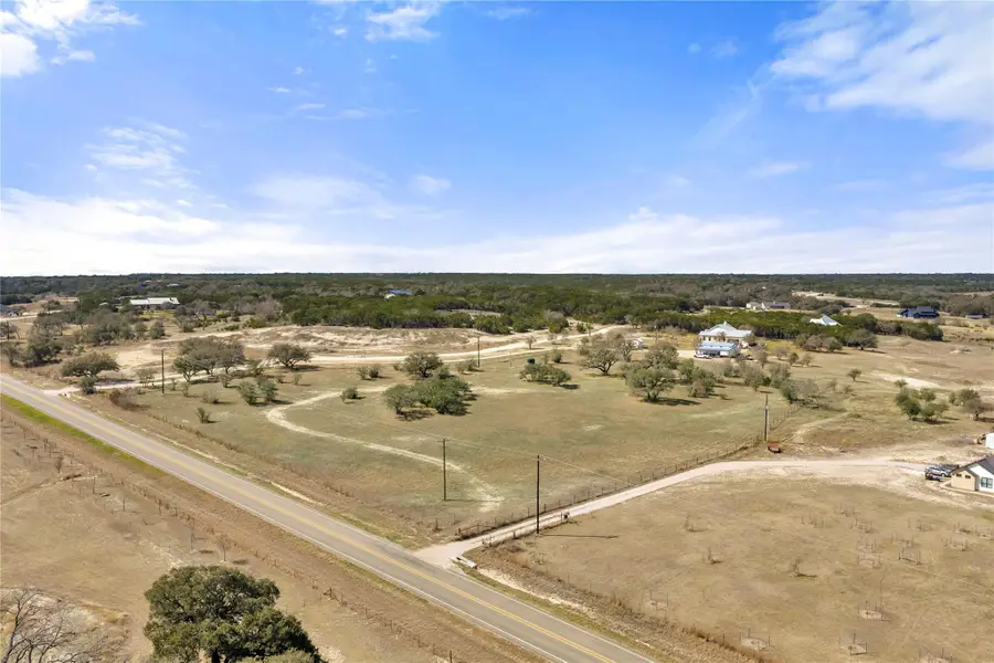 3894 Fm 963, Burnet, TX 78611 - #3