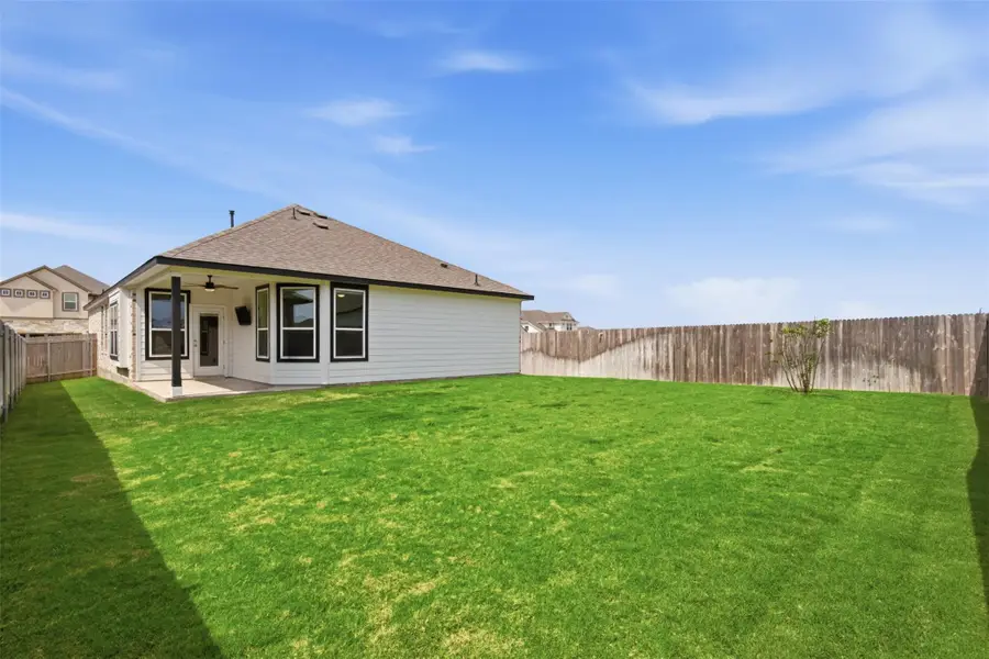 12528 Cockatoo Xing, Manor, TX 78653 - #3