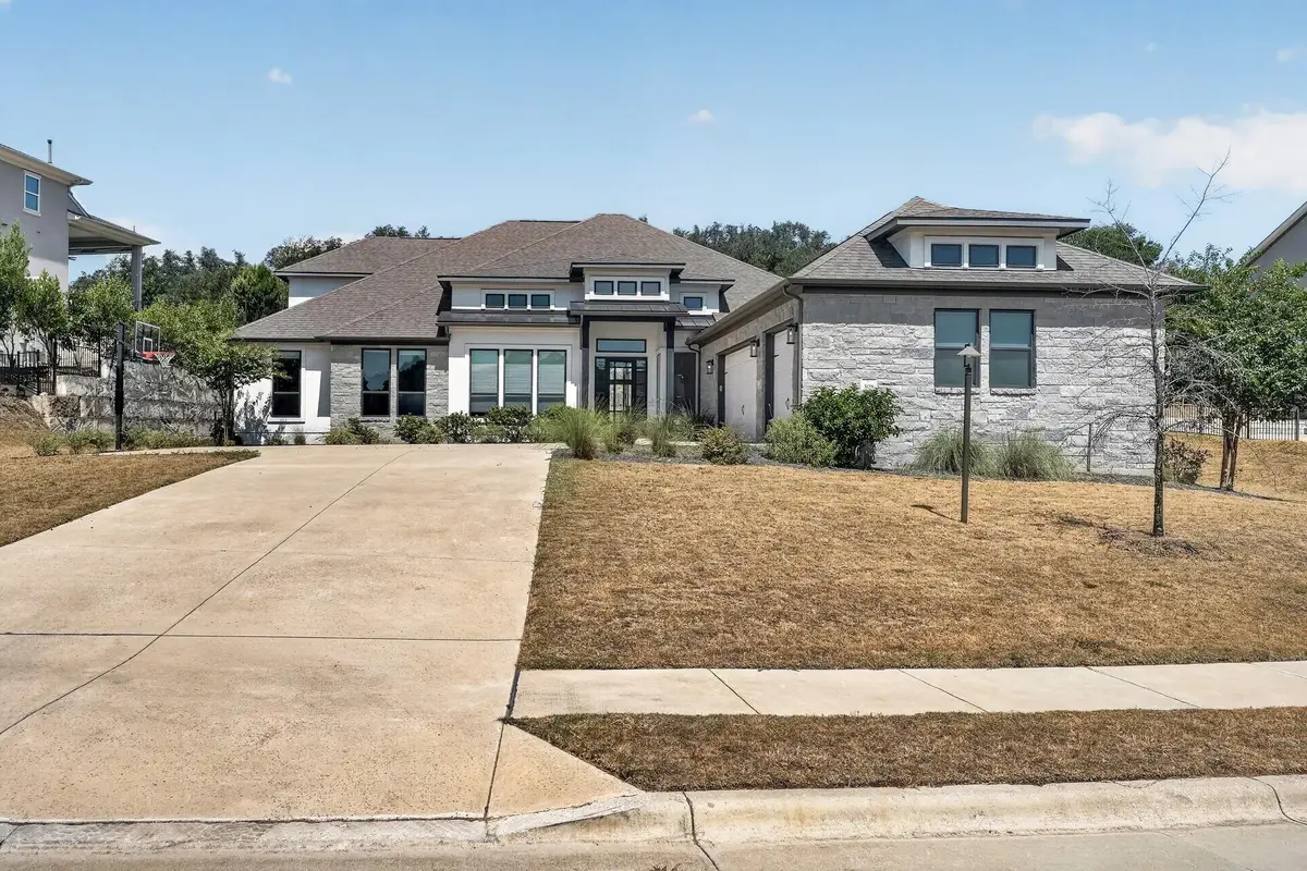 308 Lodestone Ln, Austin, TX 78738 - #1