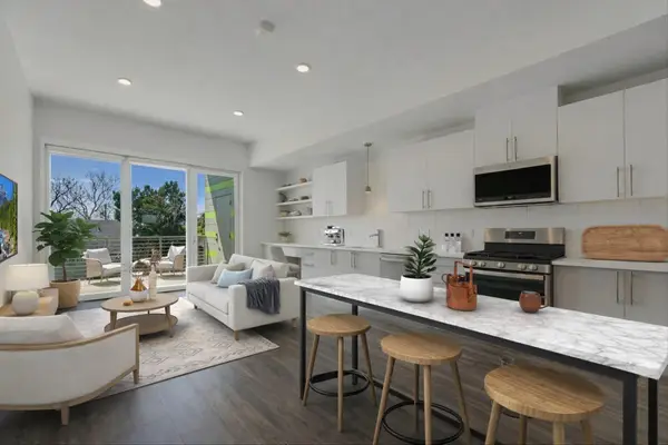 4004 Banister Ln #312, Austin, TX 78704