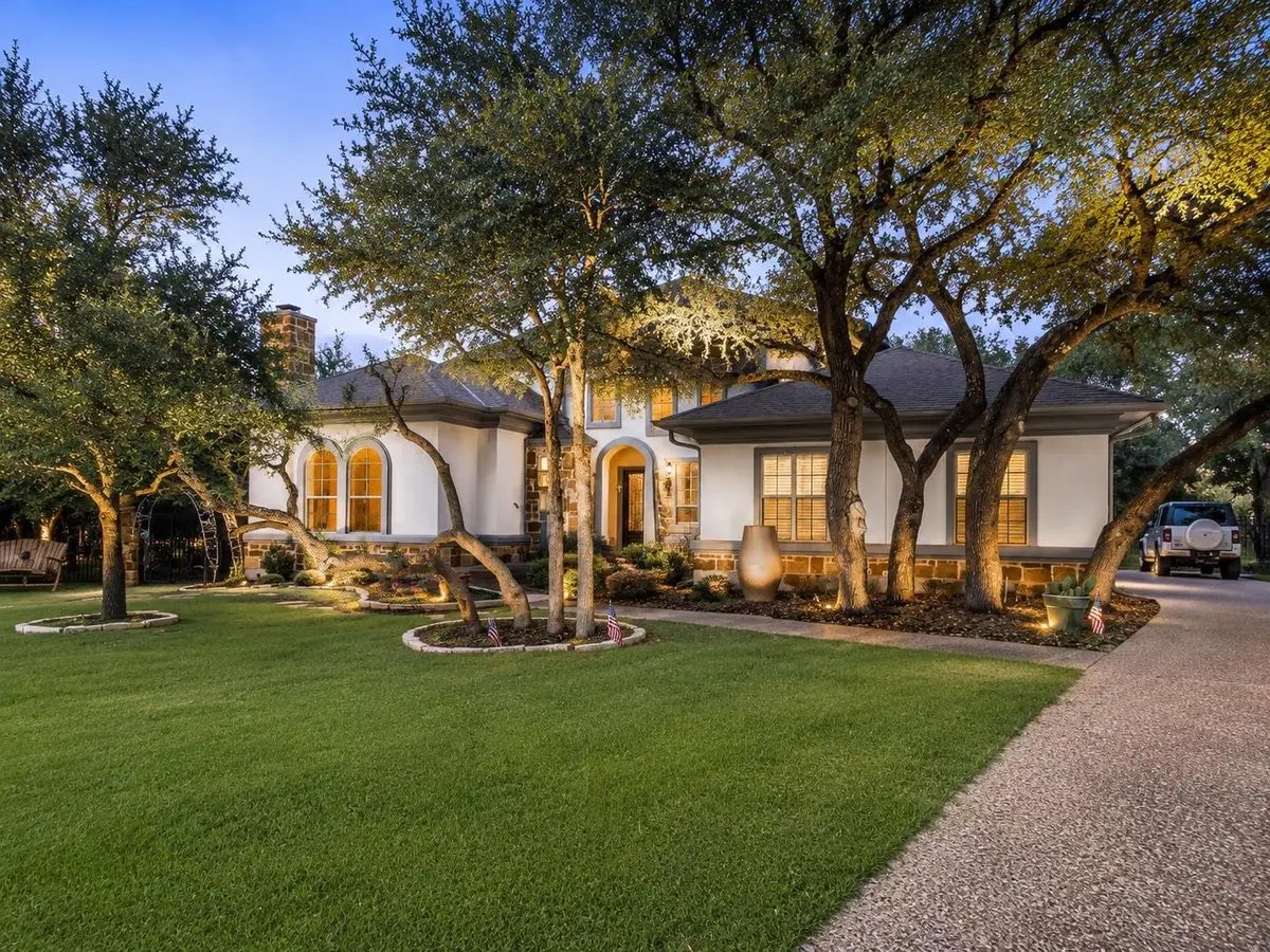 1011 Kieran Cv, Georgetown, TX 78628 - #1