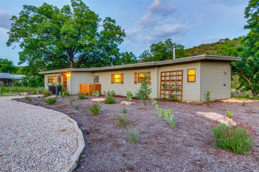 303 Lago Verde Rd, Austin, TX 78734 - #2