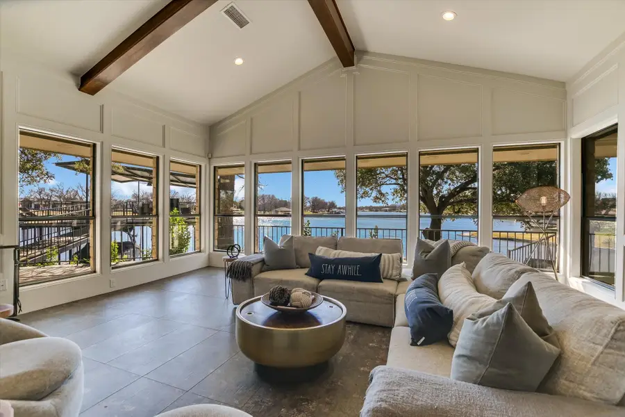 1880 Purple Sage Ln, Kingsland, TX 78639 - #2