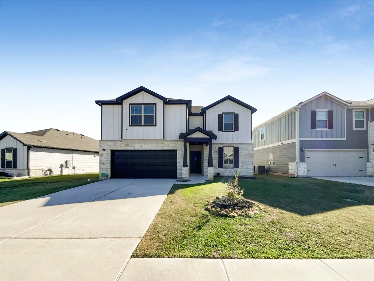 709 Hummingbird Ln, Leander, TX 78641 - #1